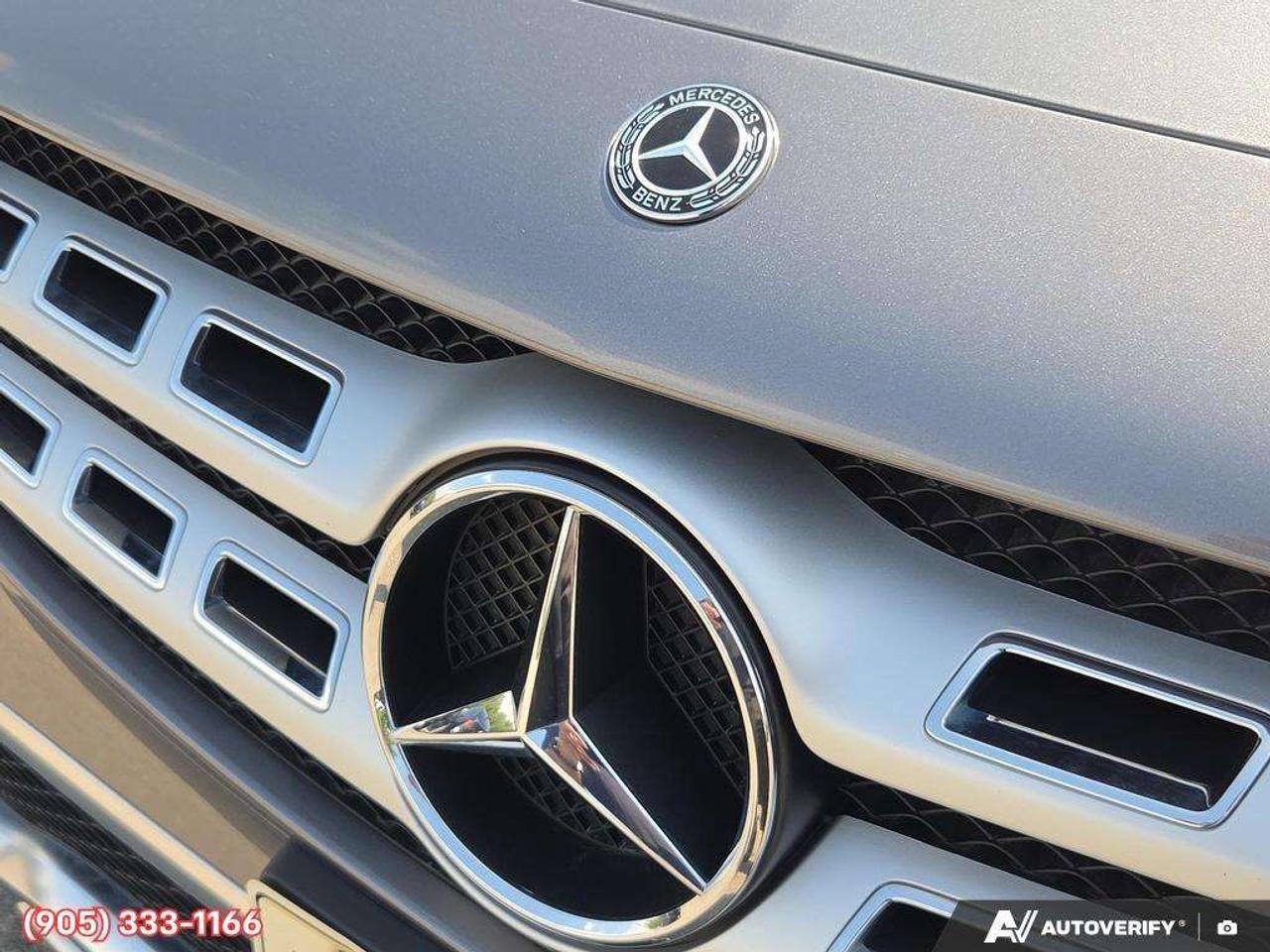 2020 Mercedes-Benz GLA Heated Front Seats • Power Driver Seat • Backup Camera • Keyless Entry • 17 Alloy Wheels Photo
