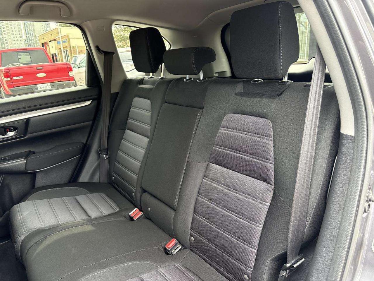 2020 Honda CR-V LX Remote Start/Apple Carplay/Heated Seats Photo