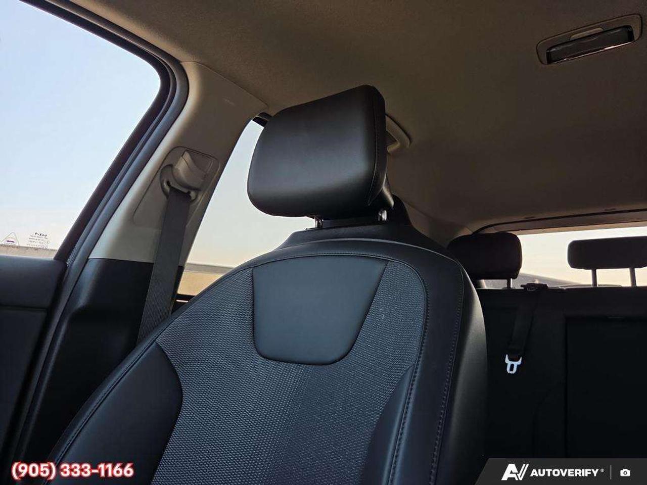 2024 Kia NIRO EX Apple CarPlay & Android Auto • Navigation System • Remote Start System • Heated Front Seats • Rear Parking Sensors • L Photo