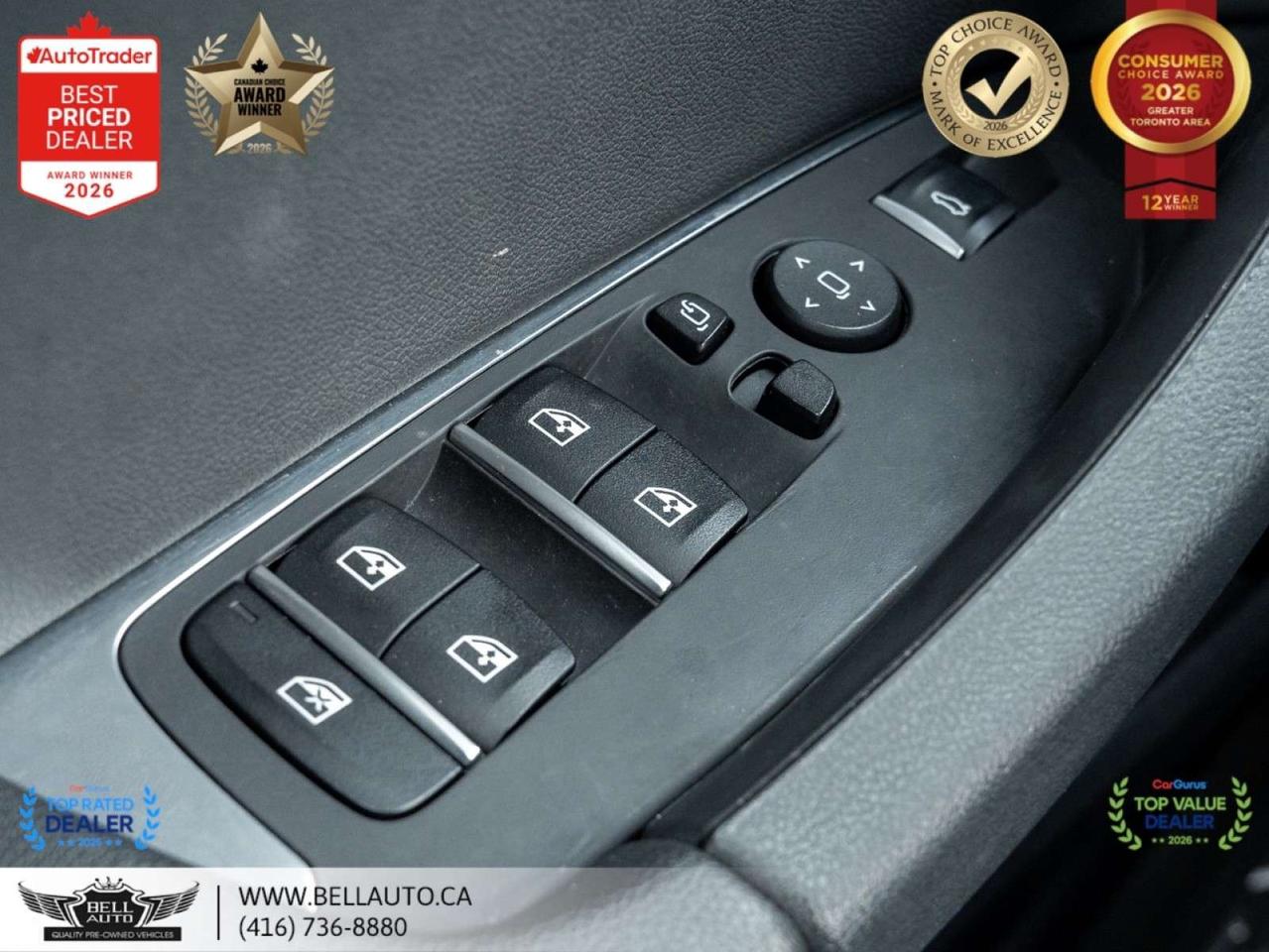 2019 BMW X3 xDrive30i   NAVI   B.CAM   PANO   WDTRIM   NOACCIDENT Photo