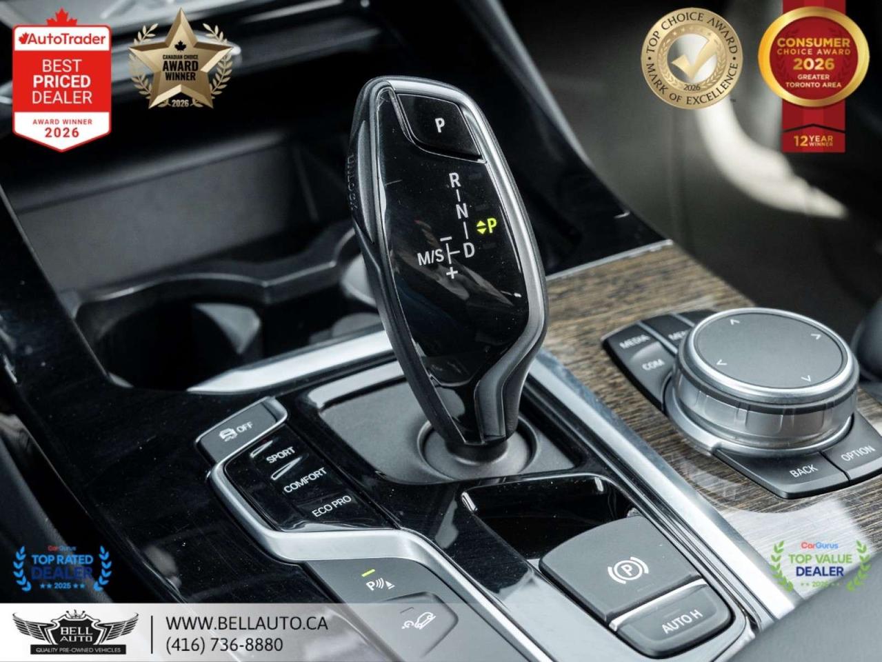 2019 BMW X3 xDrive30i   NAVI   B.CAM   PANO   WDTRIM   NOACCIDENT Photo