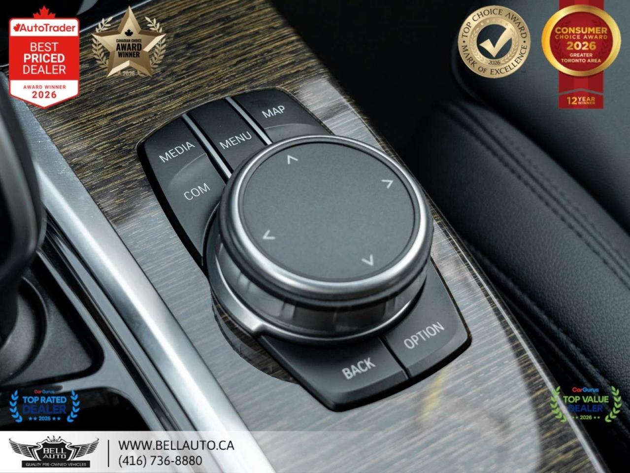 2019 BMW X3 xDrive30i   NAVI   B.CAM   PANO   WDTRIM   NOACCIDENT Photo