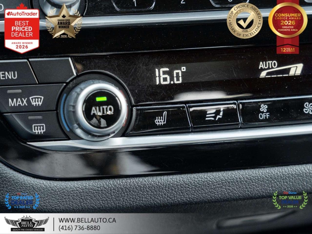2019 BMW X3 xDrive30i   NAVI   B.CAM   PANO   WDTRIM   NOACCIDENT Photo
