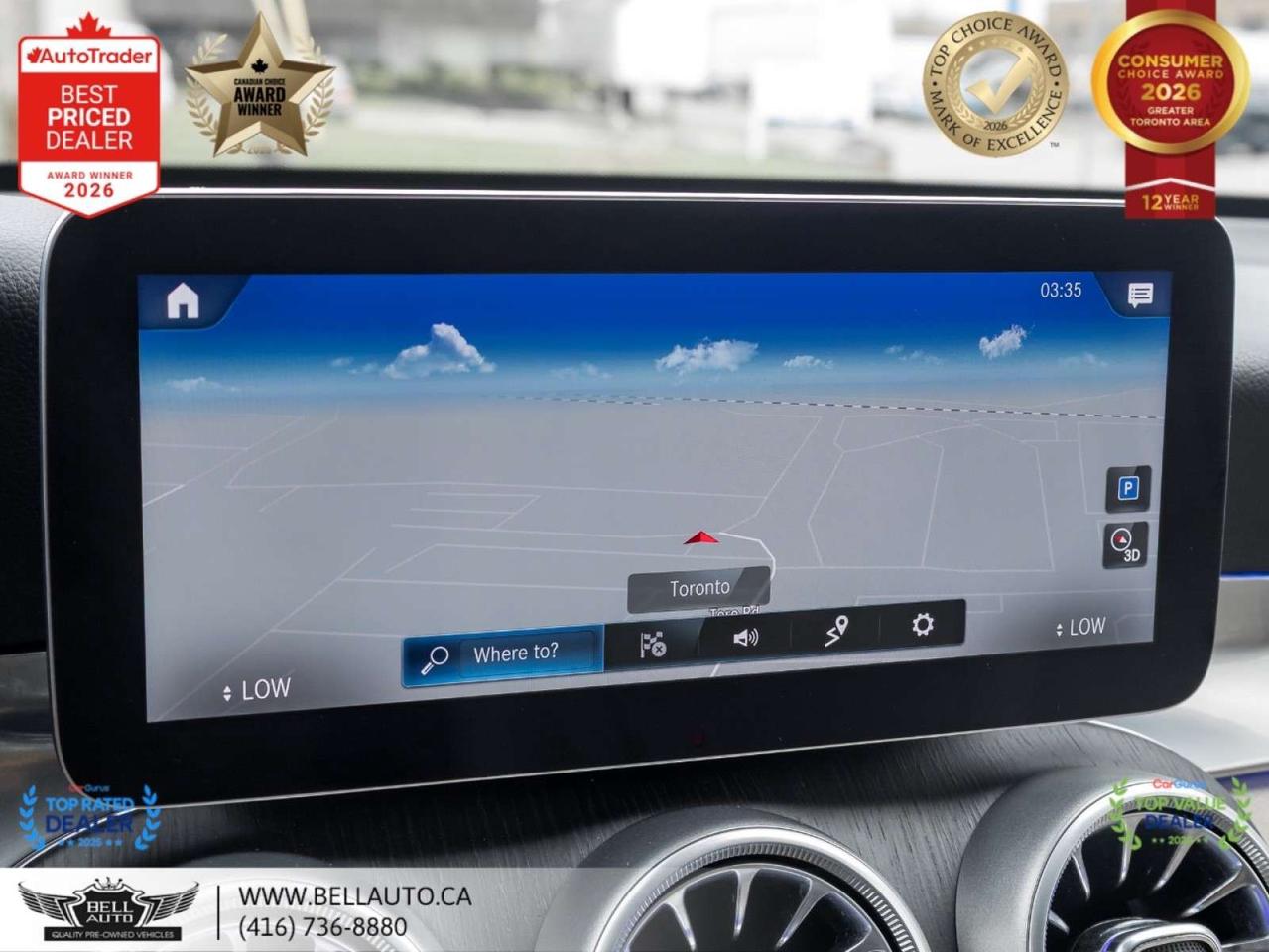 2021 Mercedes-Benz GLC 300   AMGPKG   NIGHTPKG   PRMPKG   NOACCIDENT Photo