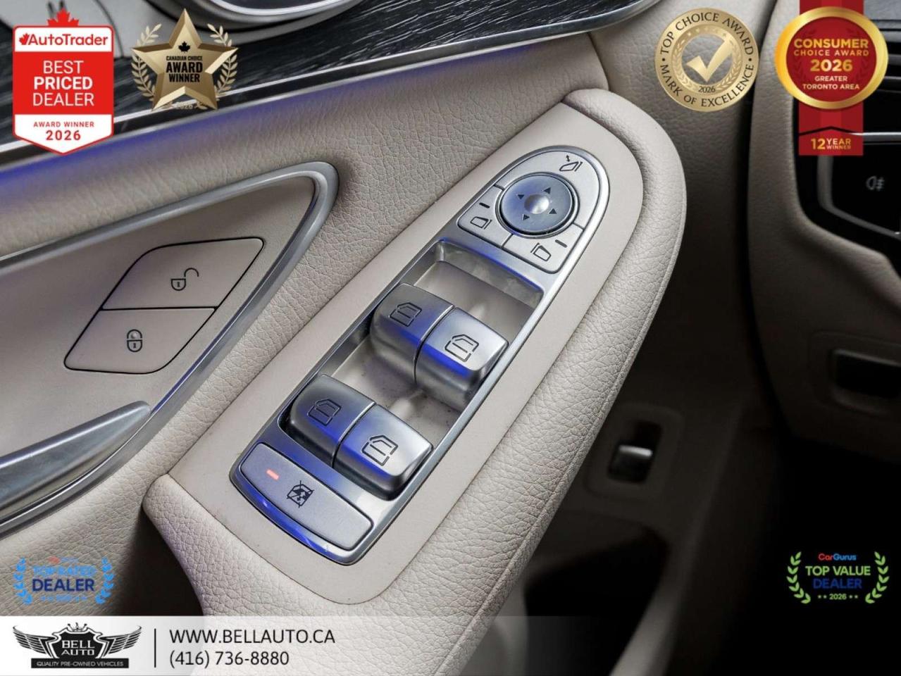 2021 Mercedes-Benz GLC 300   AMGPKG   NIGHTPKG   PRMPKG   NOACCIDENT Photo