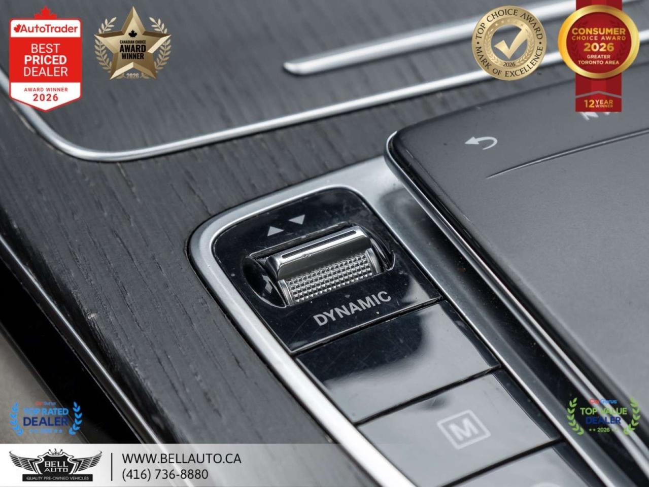 2021 Mercedes-Benz GLC 300   AMGPKG   NIGHTPKG   PRMPKG   NOACCIDENT Photo