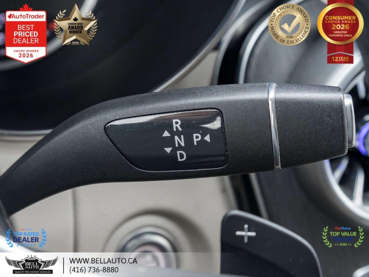 2021 Mercedes-Benz GLC 300   AMGPKG   NIGHTPKG   PRMPKG   NOACCIDENT Photo
