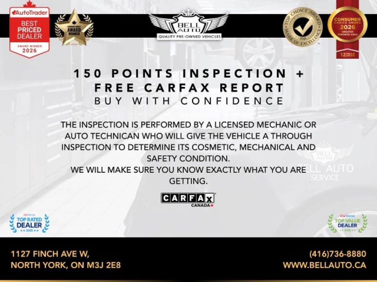 2021 Mercedes-Benz GLC 300   AMGPKG   NIGHTPKG   PRMPKG   NOACCIDENT Photo