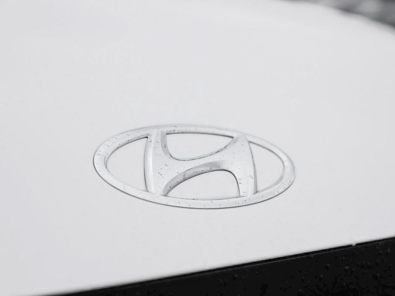 2024 Hyundai IONIQ 5  Photo