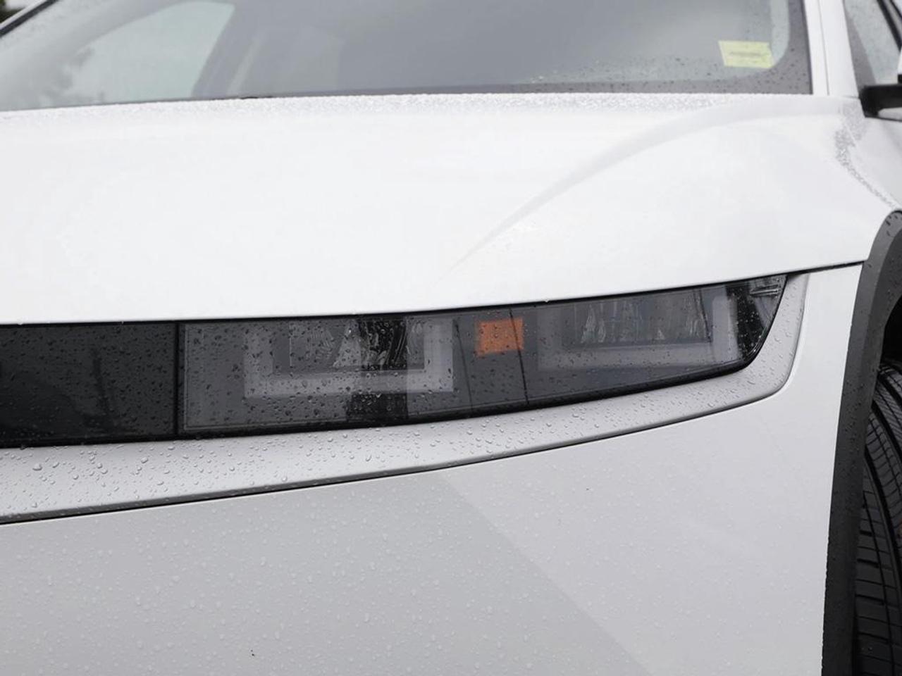 2024 Hyundai IONIQ 5  Photo