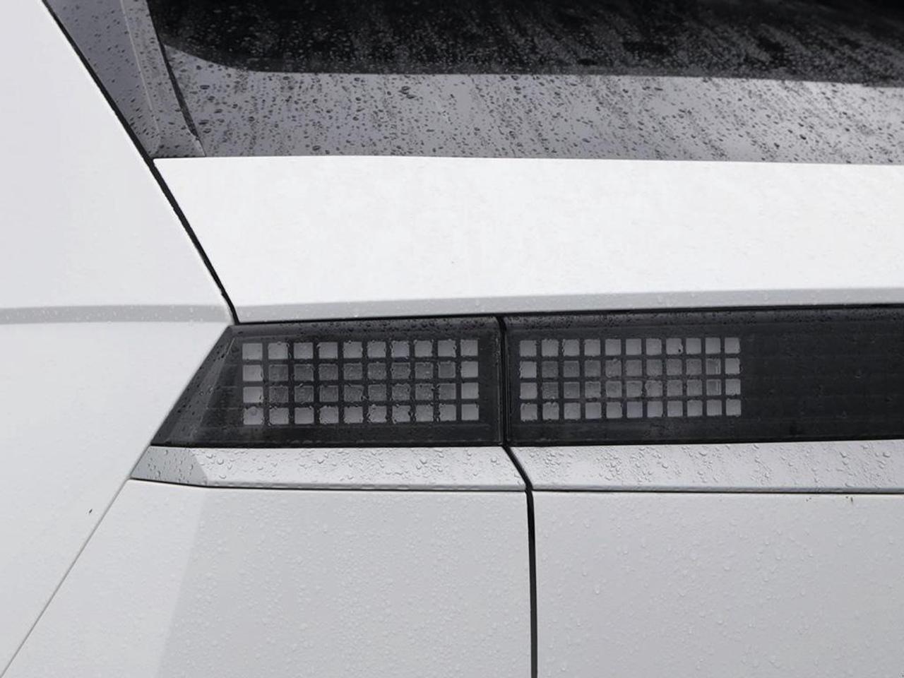 2024 Hyundai IONIQ 5  Photo