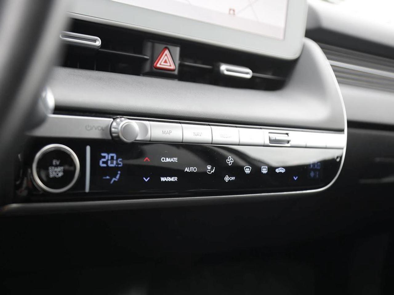 2024 Hyundai IONIQ 5  Photo