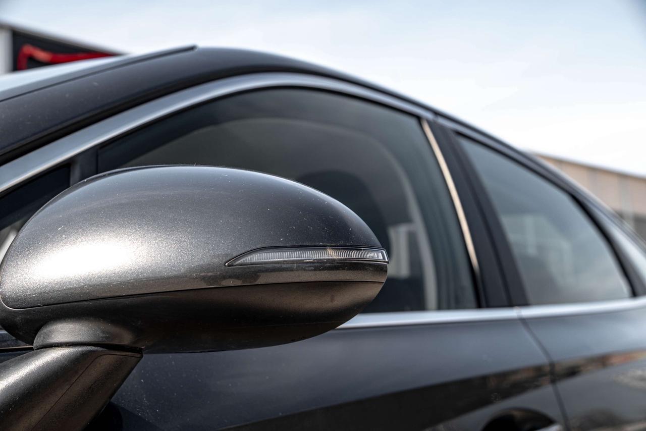 2022 Hyundai Sonata 2.5L PREFERRED Photo
