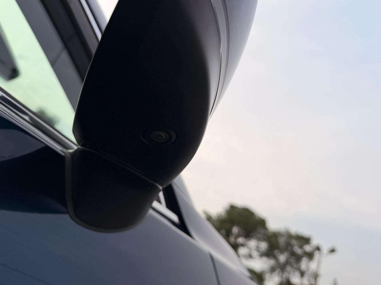 2020 Mazda CX-9 GT   AWD   Leather   Sunroof Photo
