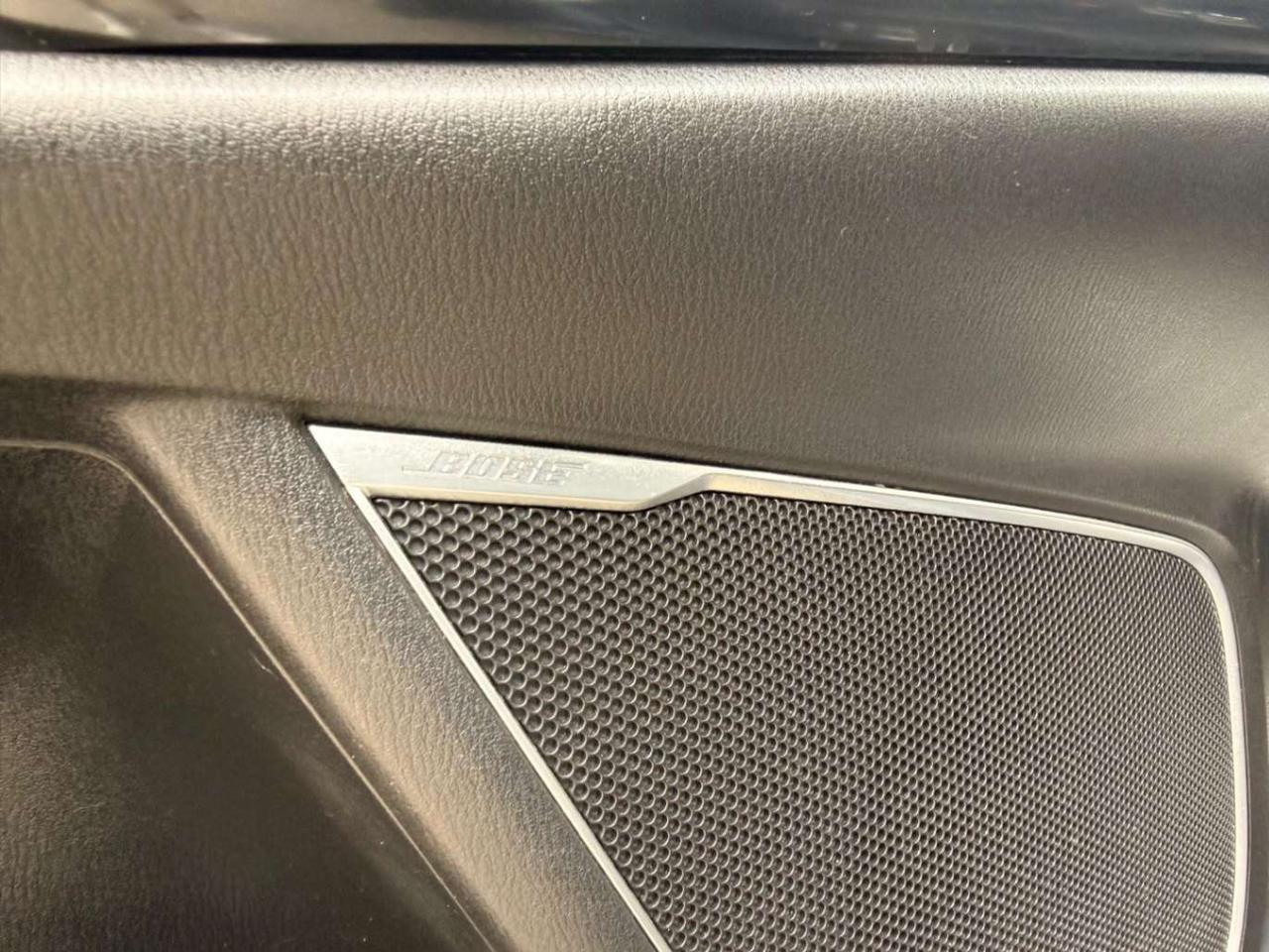 2020 Mazda CX-9 GT   AWD   Leather   Sunroof Photo