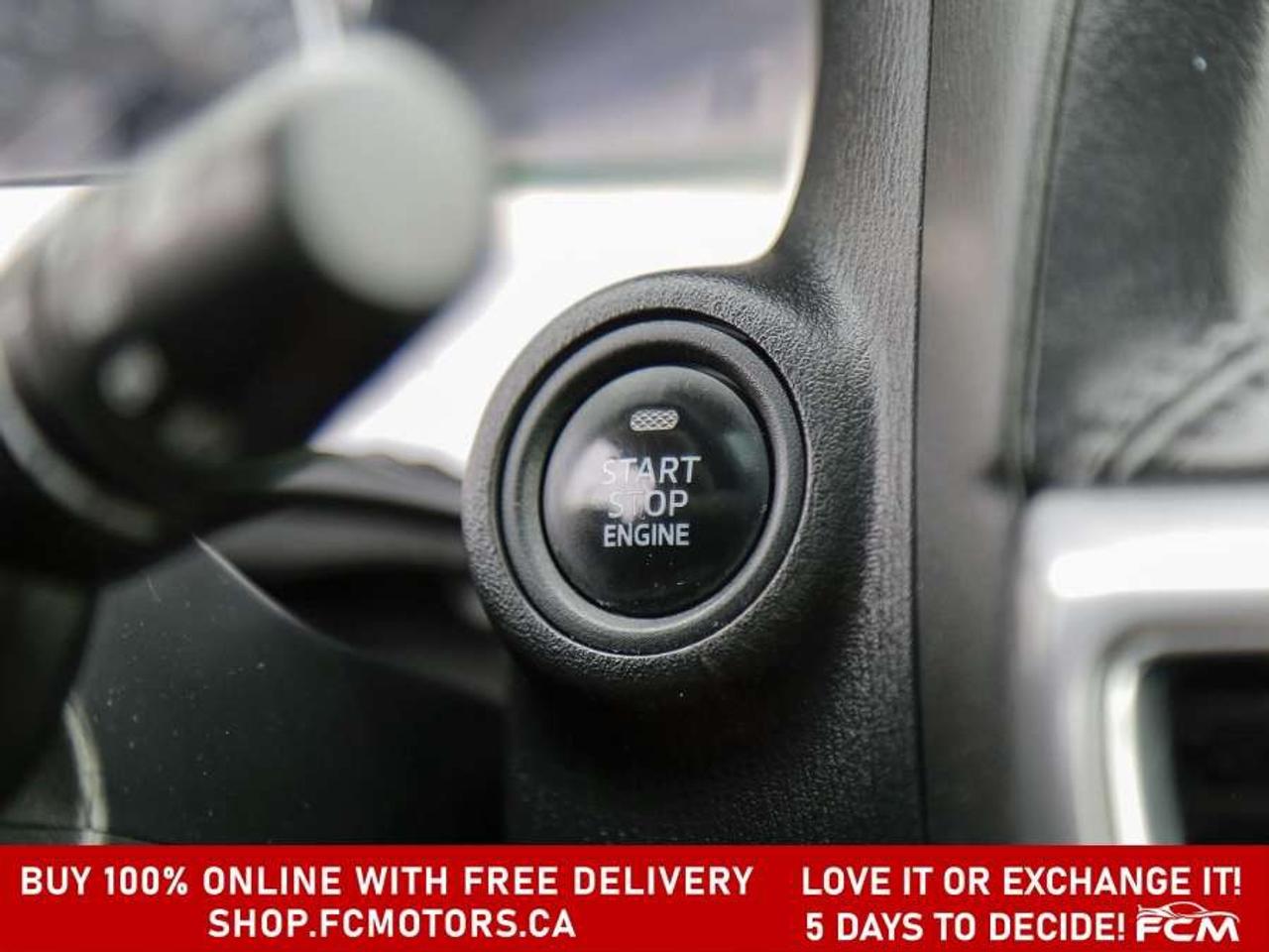 2016 Mazda CX-5 GS AWD   FULLY CERTIFIED WITH WARRANTY Photo