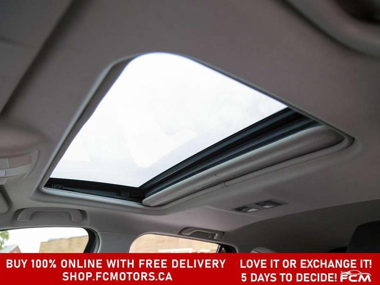 2016 Mazda CX-5 GS AWD   FULLY CERTIFIED WITH WARRANTY Photo
