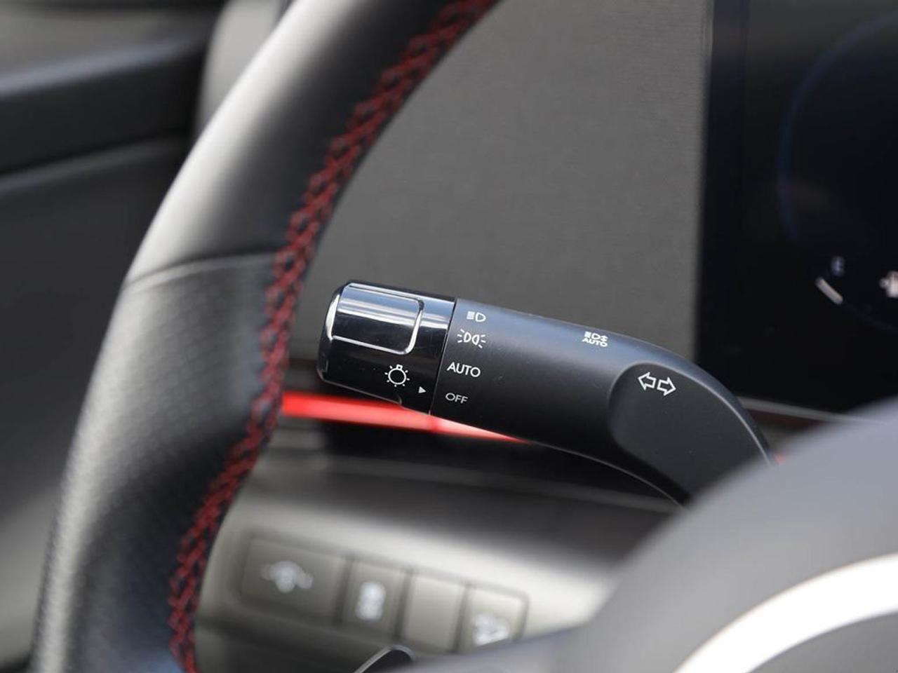 2026 Hyundai KONA  Photo