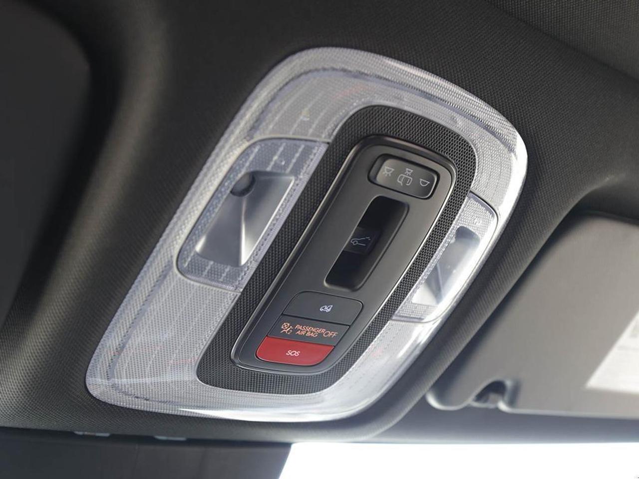 2026 Hyundai KONA  Photo