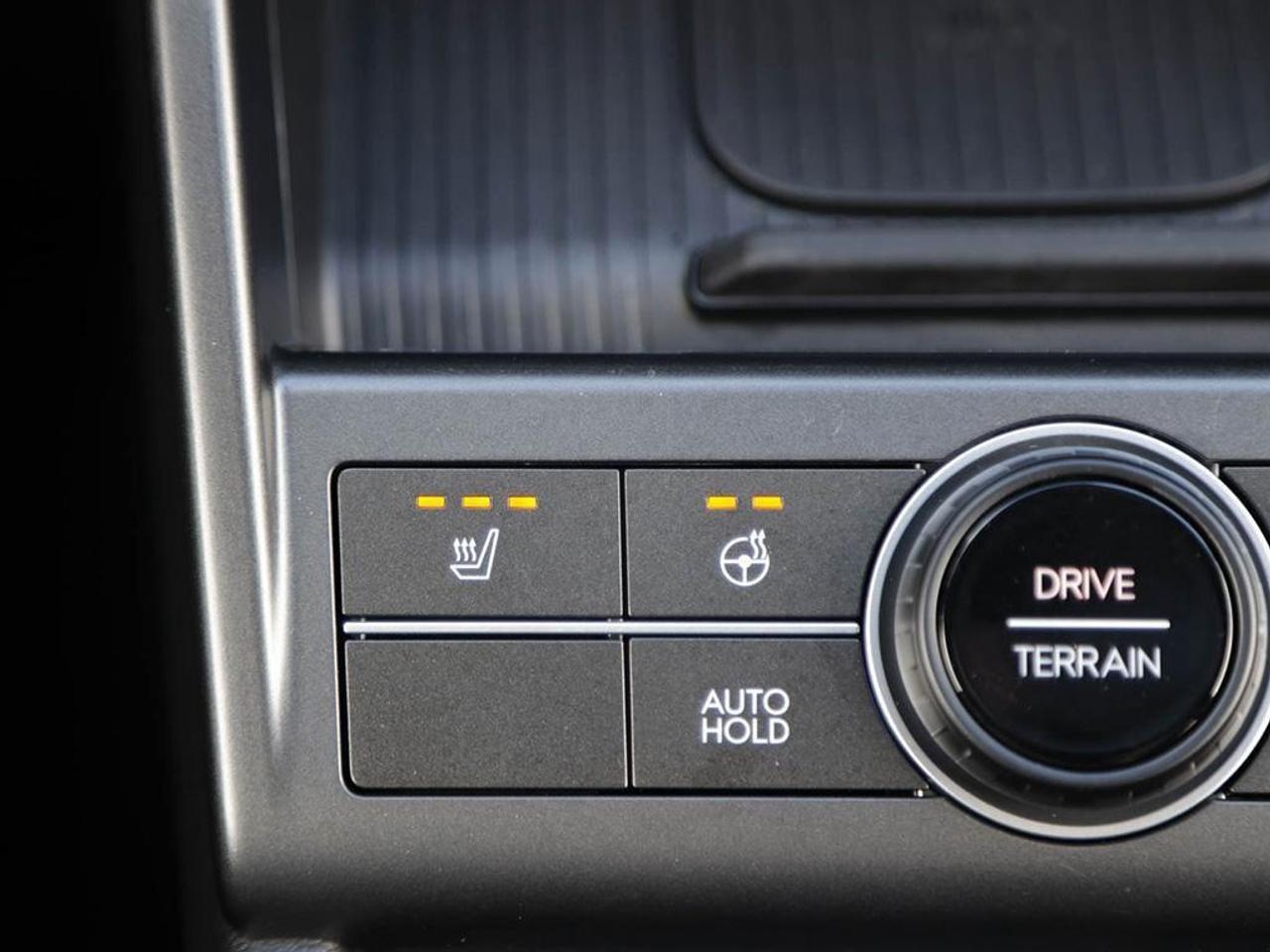 2026 Hyundai KONA  Photo