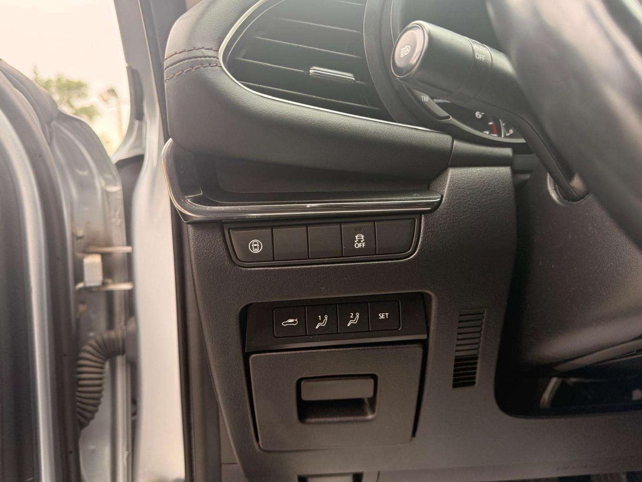 2019 Mazda 3 GS Auto FWD Photo