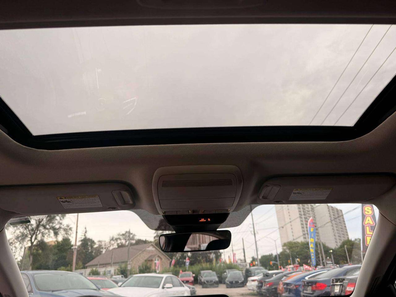 2019 Mazda 3 GS Auto FWD Photo