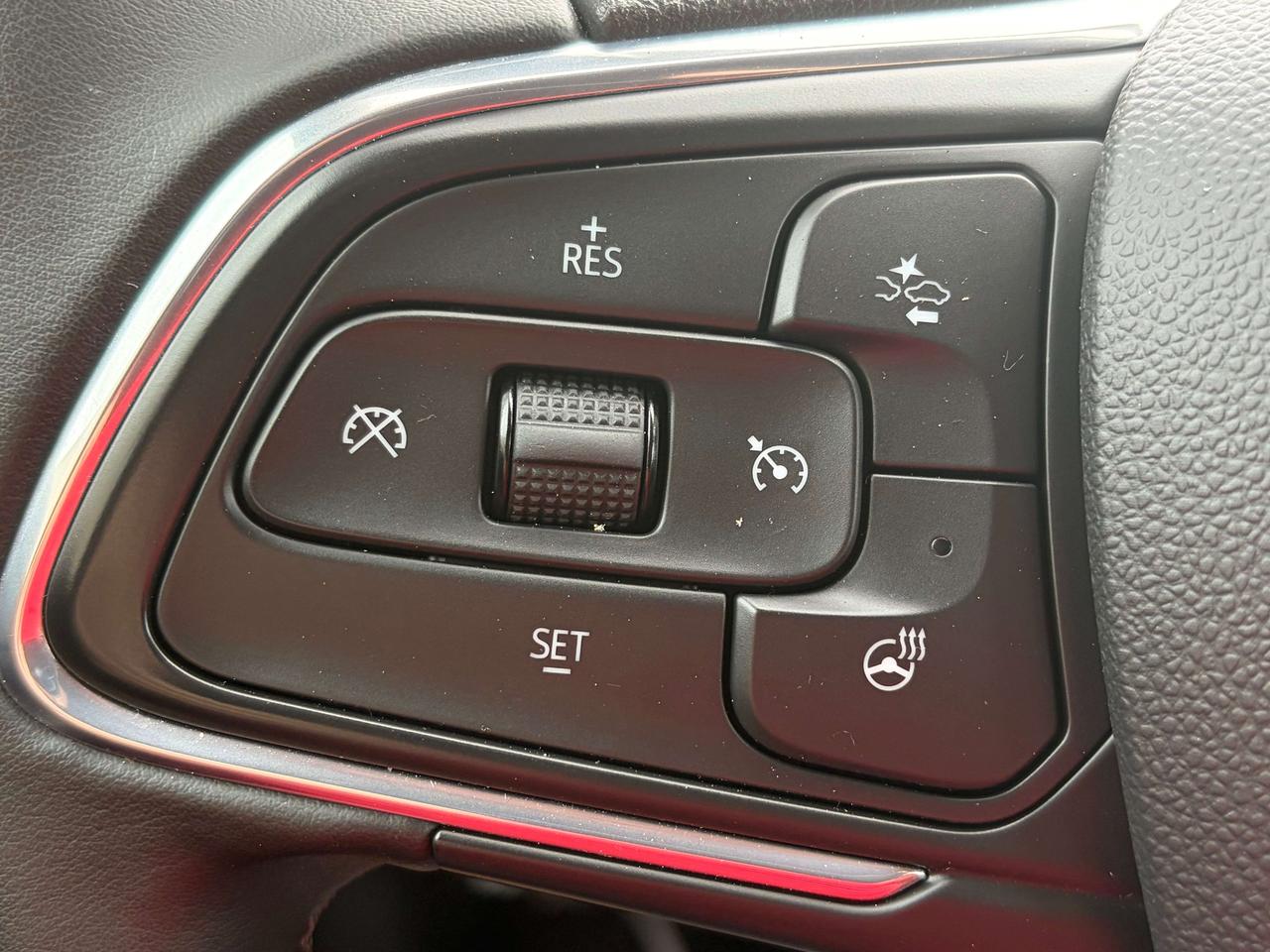2024 Buick Encore Sport Touring **CALL BELLEVILLE 613-961-8848 Photo