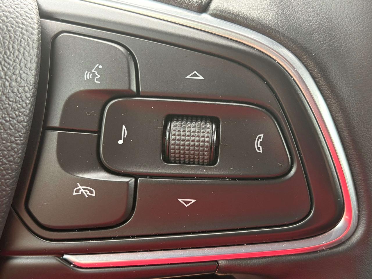 2024 Buick Encore Sport Touring **CALL BELLEVILLE 613-961-8848 Photo