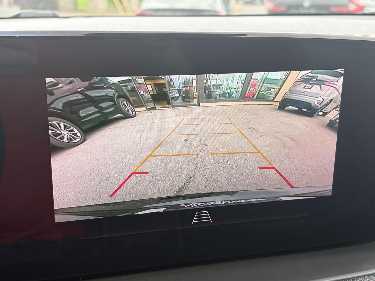 2024 Buick Encore Sport Touring **CALL BELLEVILLE 613-961-8848 Photo