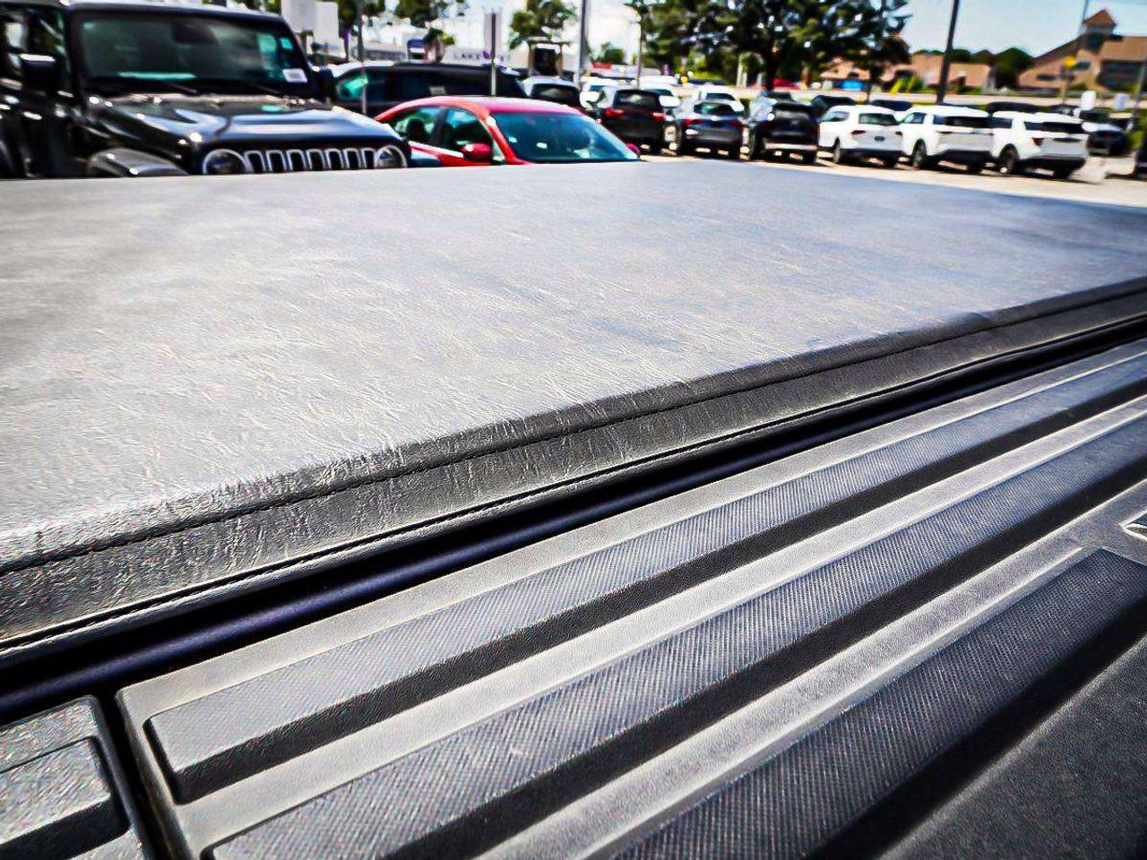 2025 RAM 1500  Photo