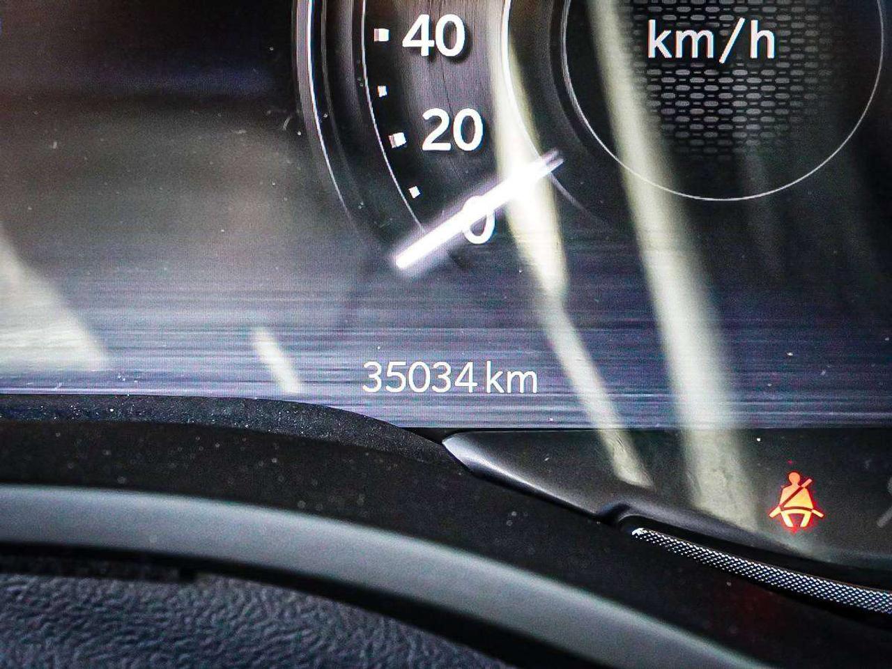2025 RAM 1500  Photo