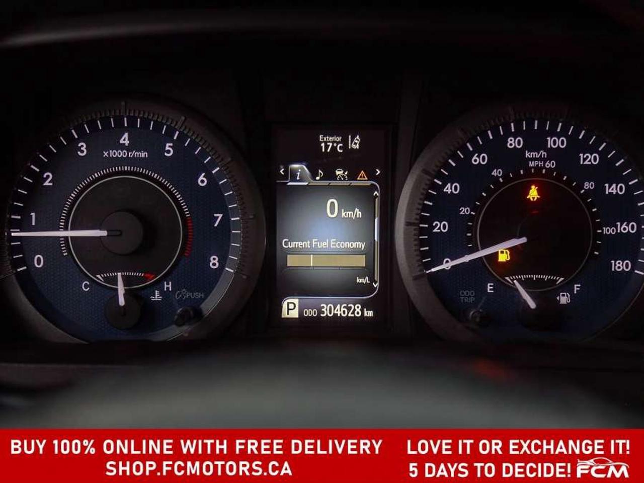 2020 Toyota Sienna LE   8 PASSENGER   FULLY CERTIFIED WITH WARRANTY Photo