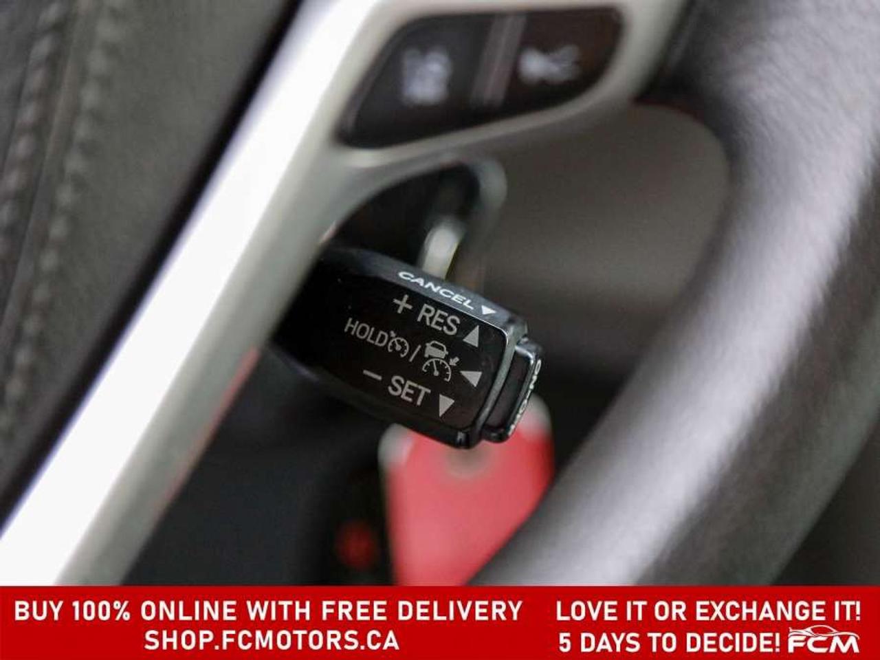 2020 Toyota Sienna LE   8 PASSENGER   FULLY CERTIFIED WITH WARRANTY Photo