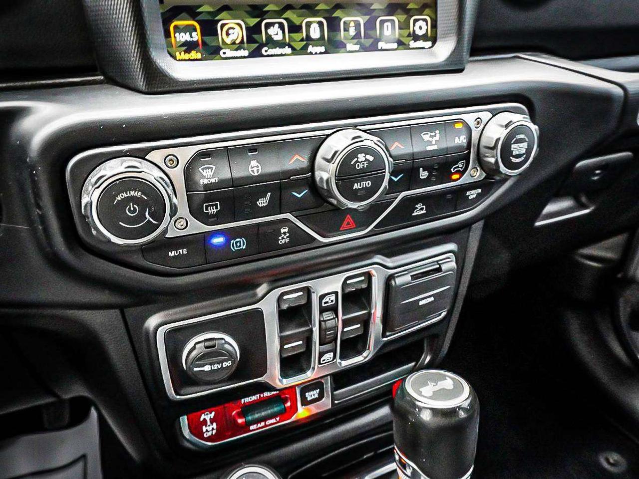 2022 Jeep Wrangler  Photo