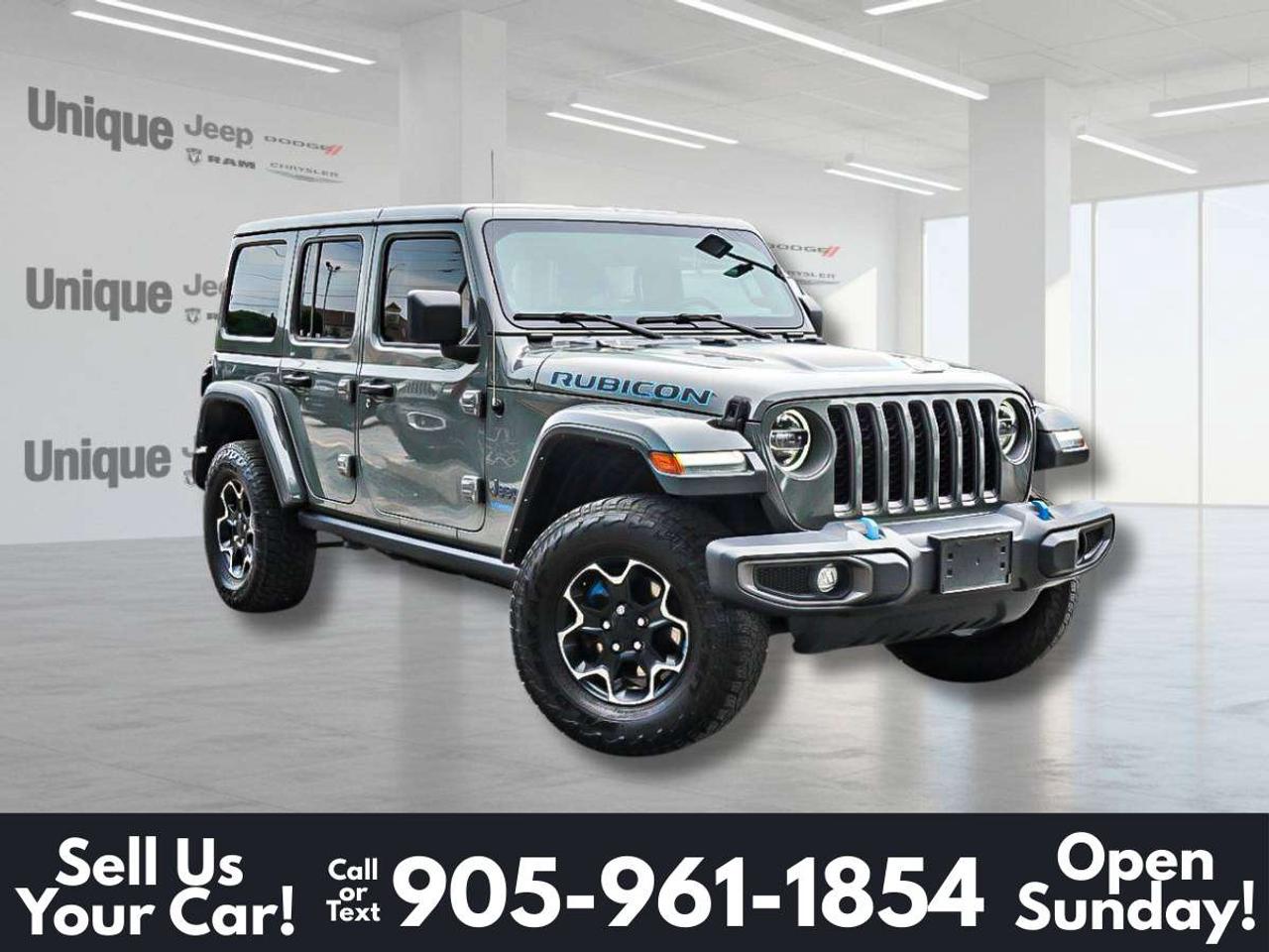 2022 Jeep Wrangler  Photo