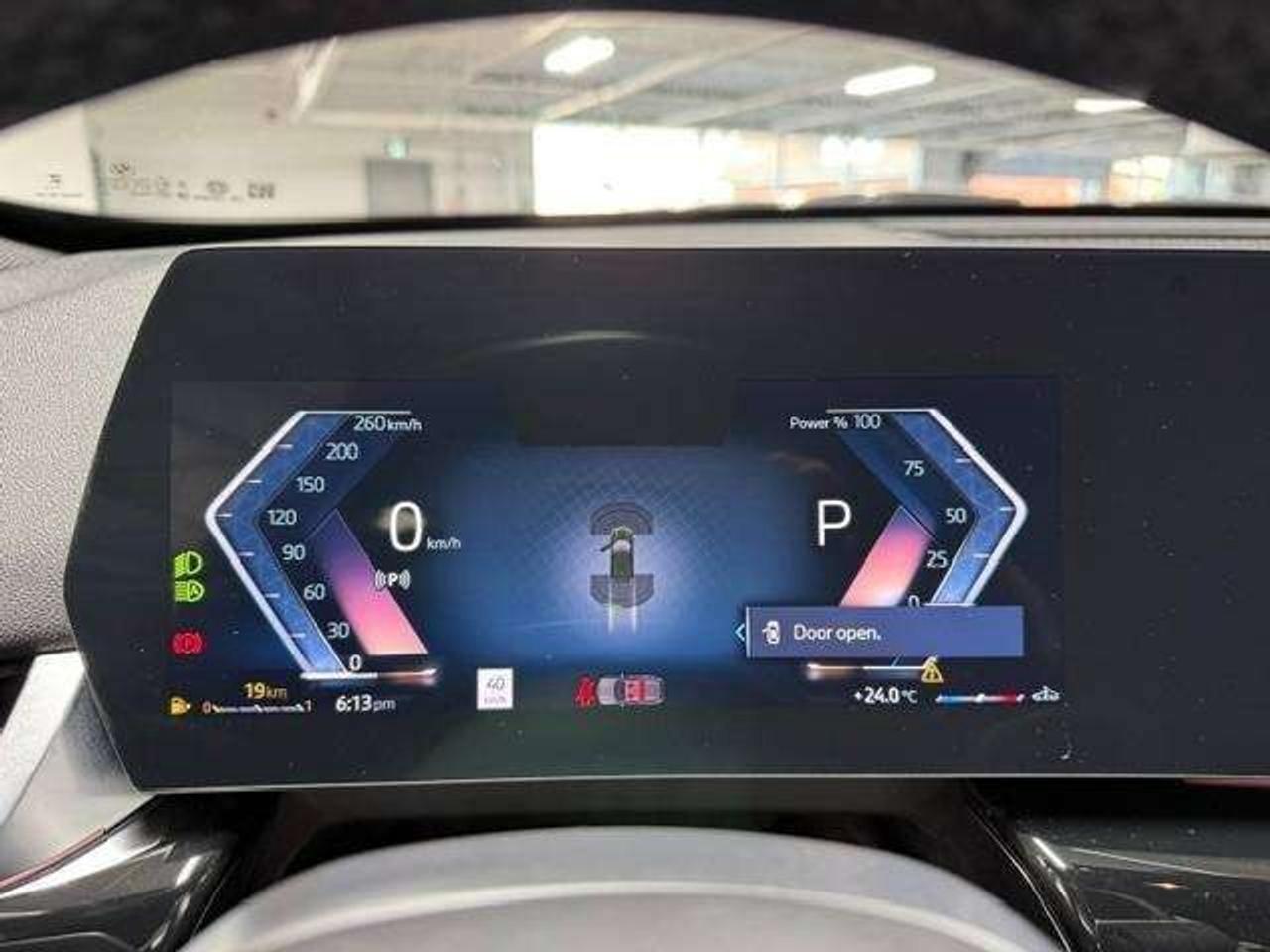 2025 BMW X1 Xdrive28i Sports Activity Vehicle Photo