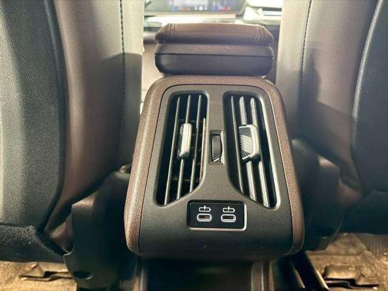 2025 BMW X1 Xdrive28i Sports Activity Vehicle Photo