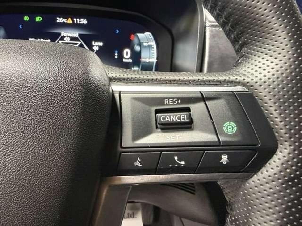 2024 Mitsubishi Outlander GT NOIR S-AWC Photo