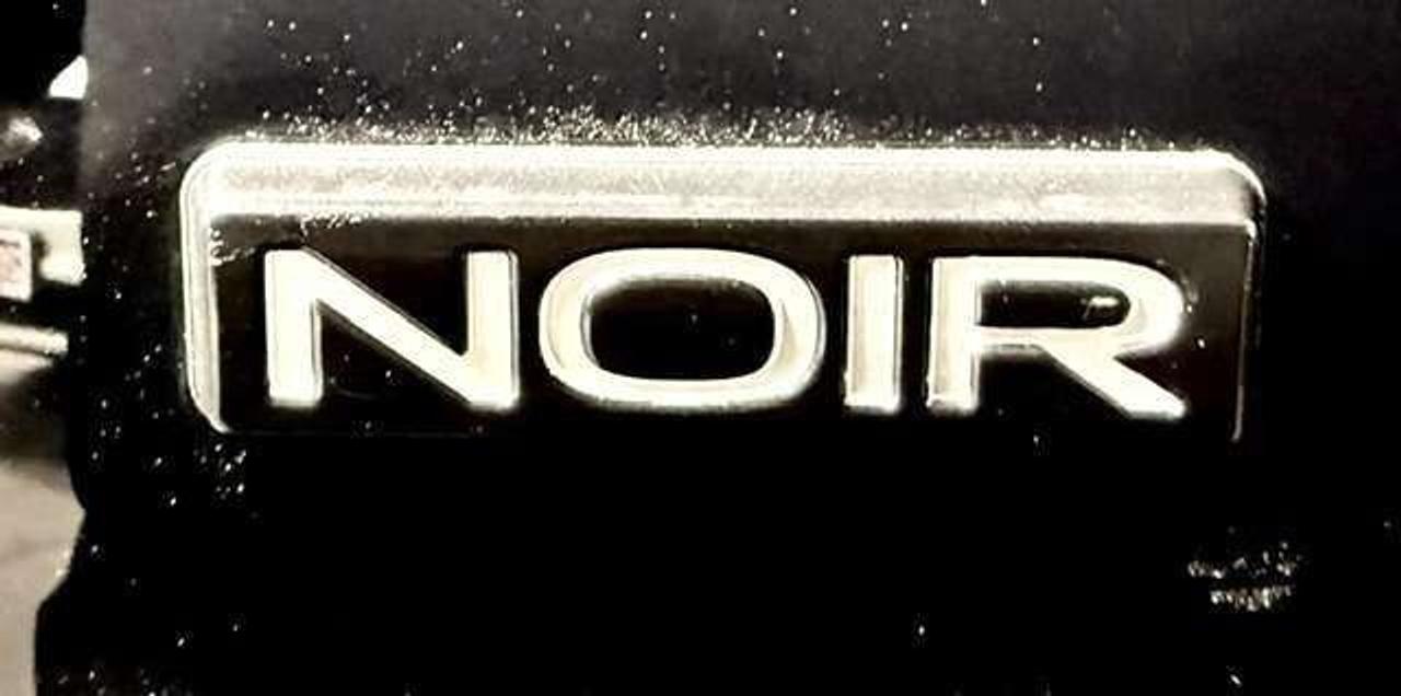 2024 Mitsubishi Outlander GT NOIR S-AWC Photo