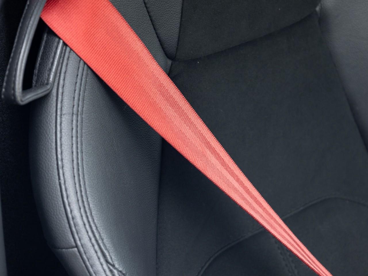 2018 Jaguar F-Type R-Dynamic (A8) 2dr Rear-Wheel Drive Coupe Photo