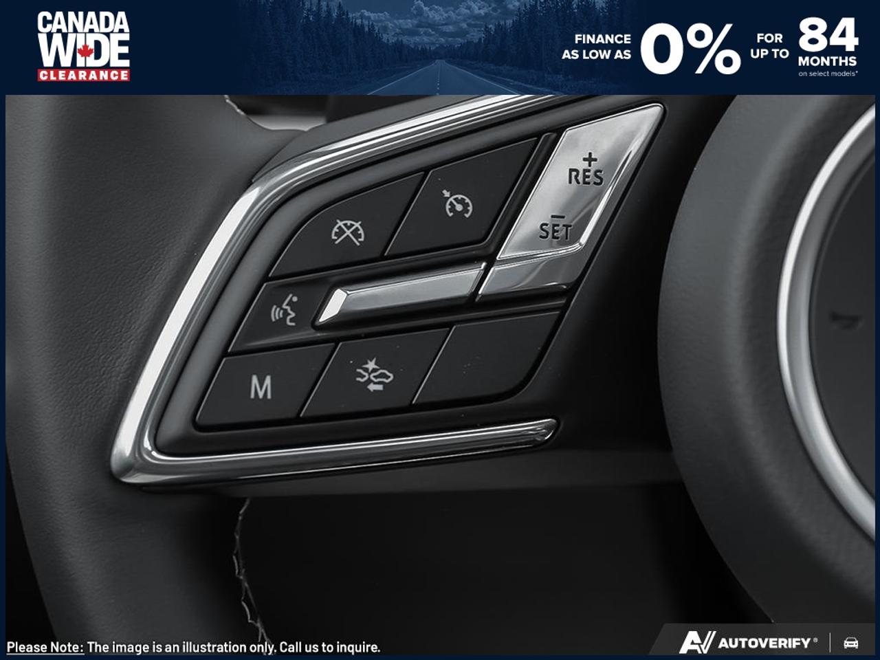 2026 Buick Envision Sport Touring 4dr All-Wheel Drive Photo