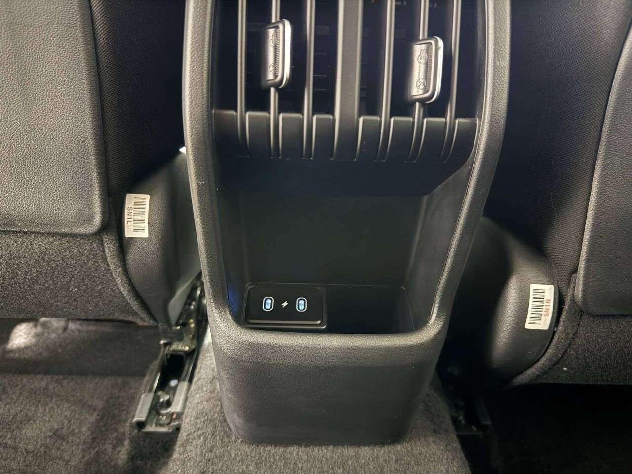 2026 Hyundai KONA 2.0L Essential AWD Photo