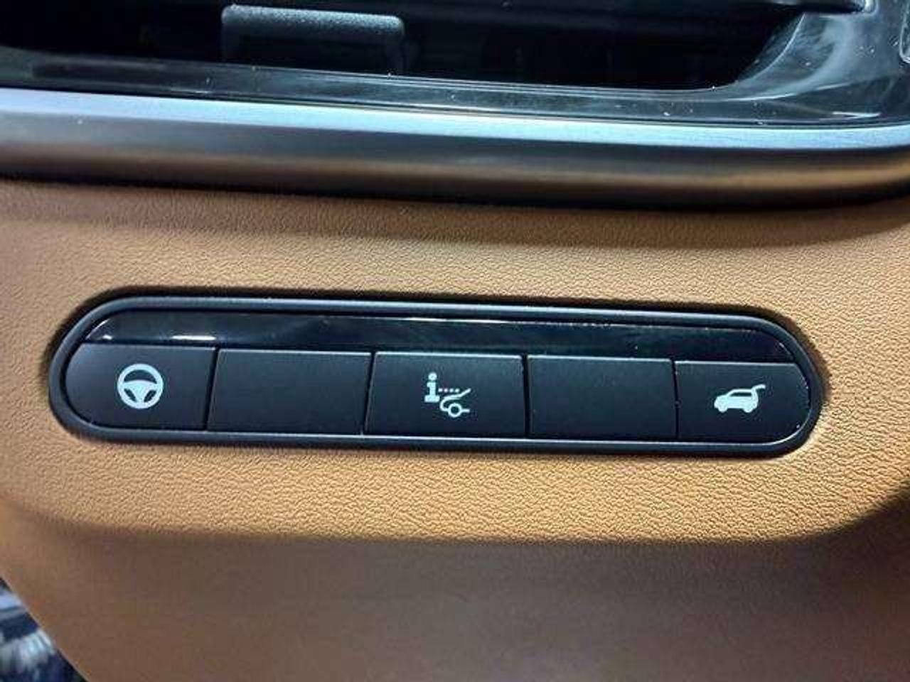 2024 Infiniti QX60 SENSORY AWD Photo