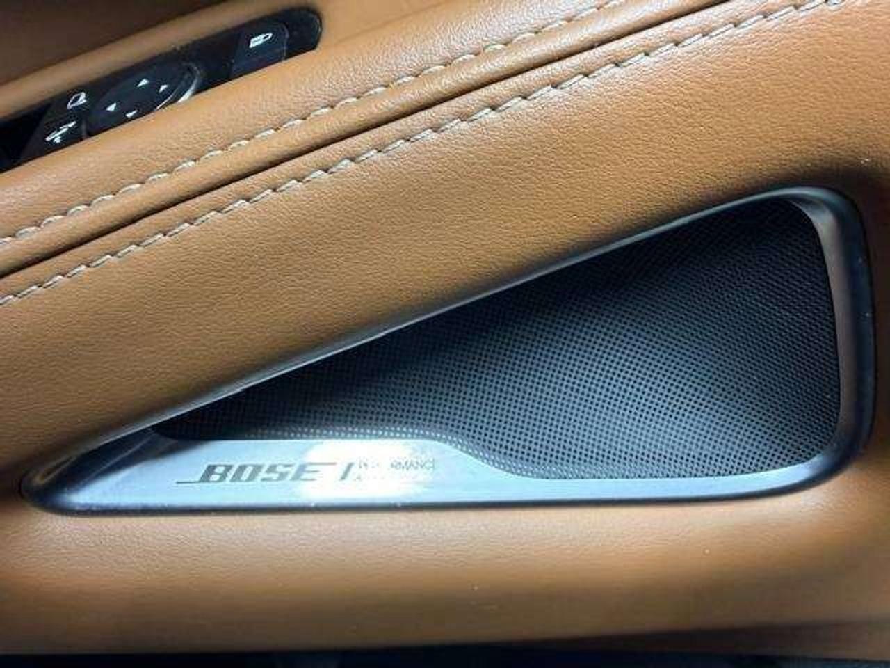 2024 Infiniti QX60 SENSORY AWD Photo