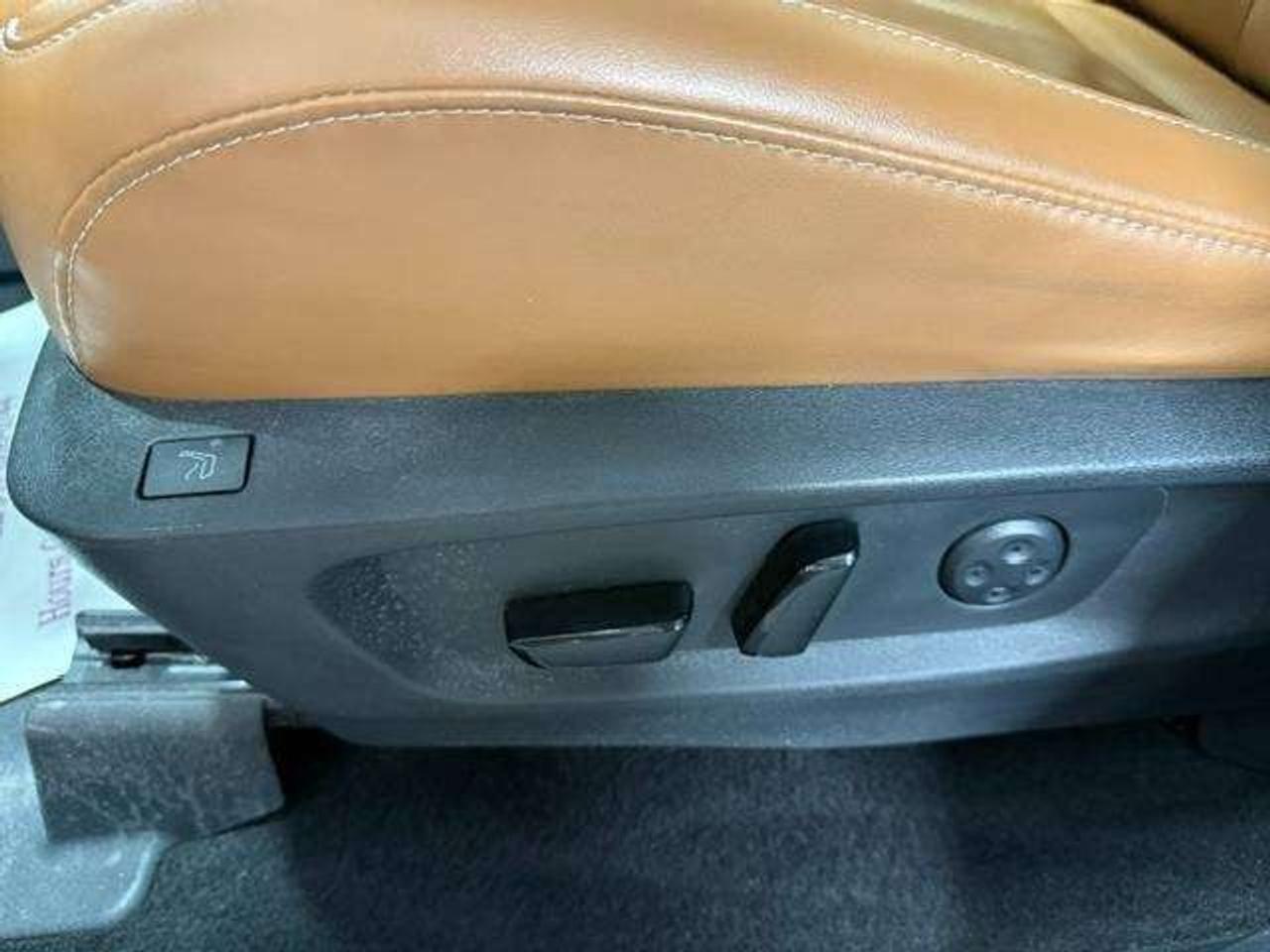 2024 Infiniti QX60 SENSORY AWD Photo