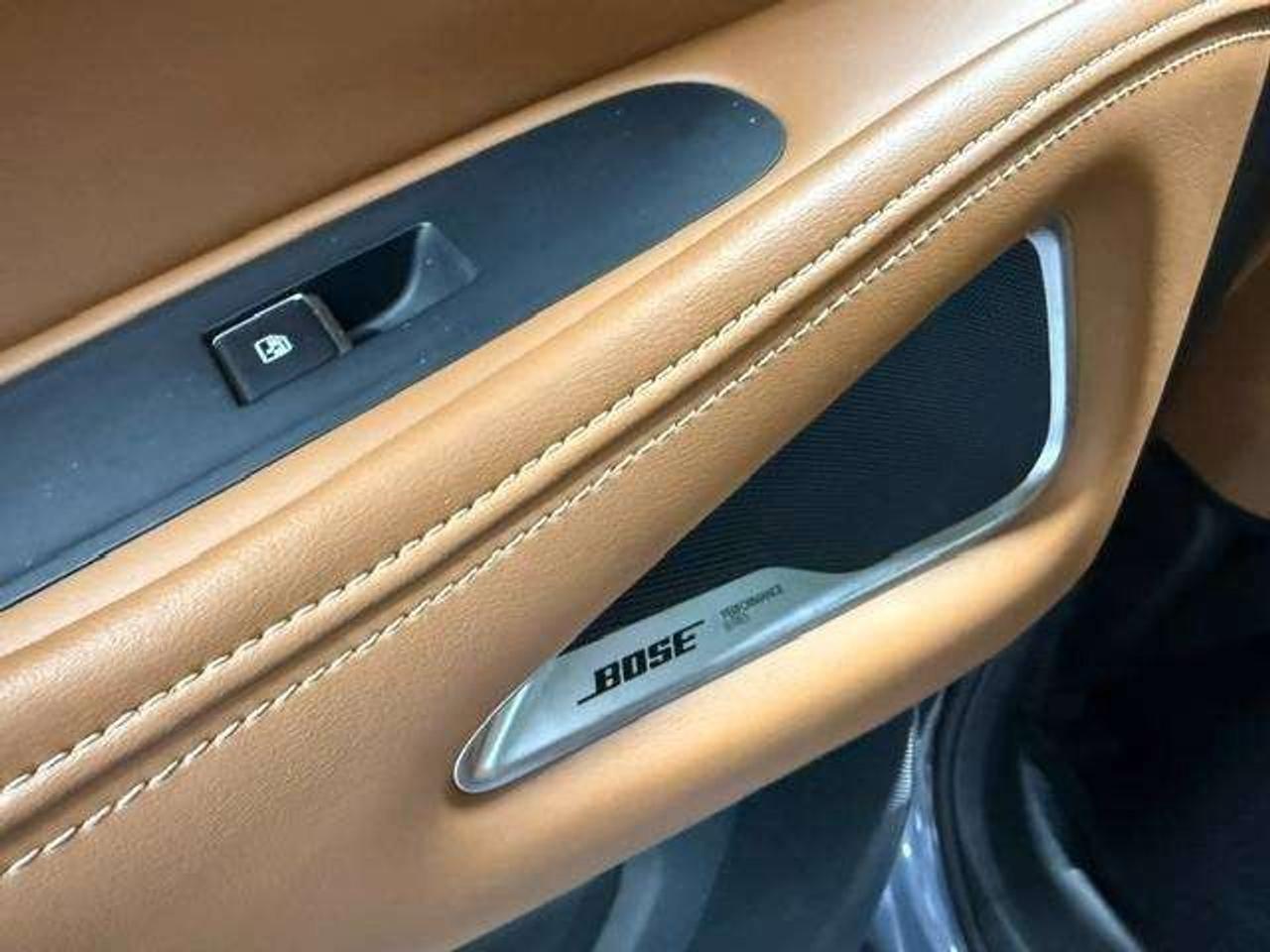 2024 Infiniti QX60 SENSORY AWD Photo