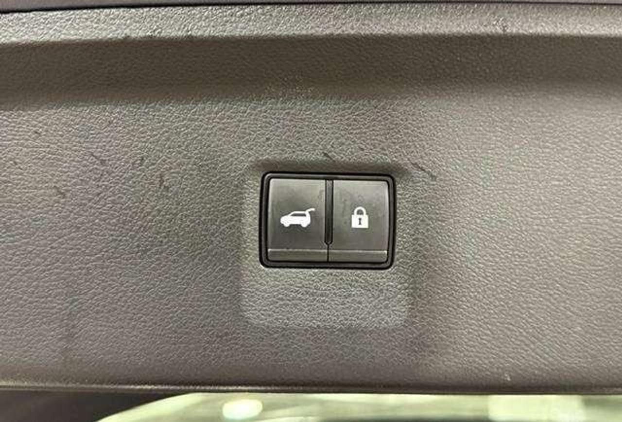 2024 Infiniti QX60 SENSORY AWD Photo