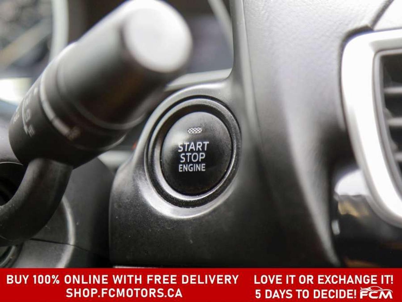 2015 Mazda 3 GX SKYACTIV   FULLY CERTIFIED WITH WARRANTY Photo