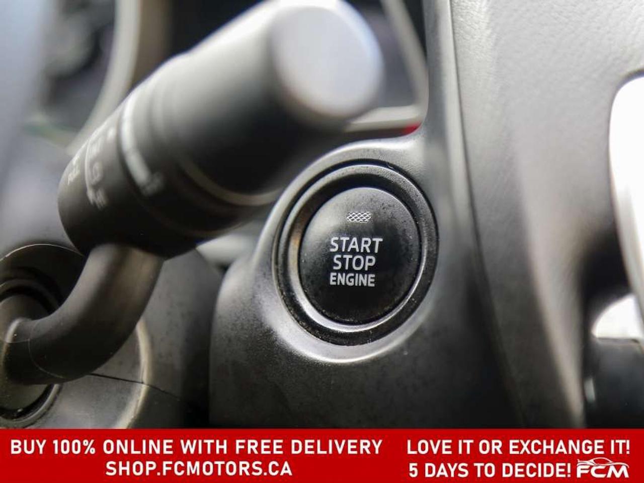 2016 Mazda 3 GX SKYACTIV   FULLY CERTIFIED WITH WARRANTY Photo