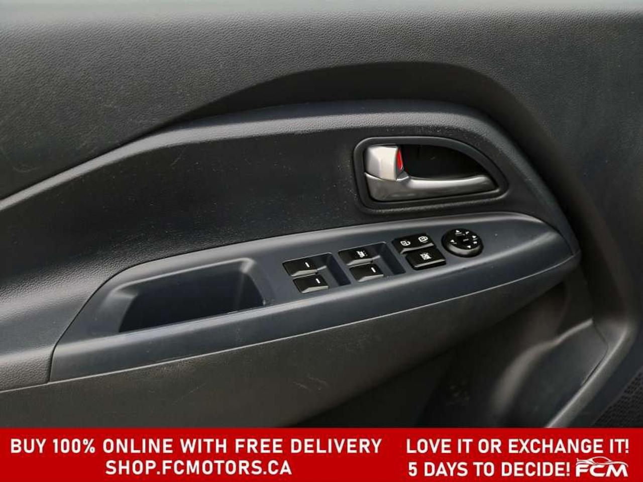 2013 Kia Rio LX   FULLY CERTIFIED WITH WARRANTY Photo